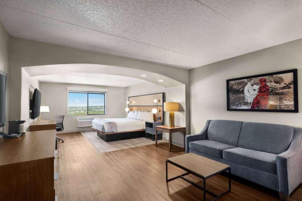 hotel image 18