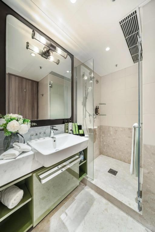 hotel image 32