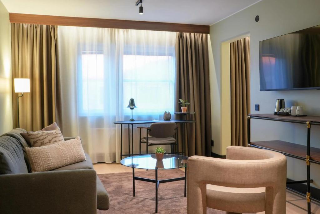 hotel image 11