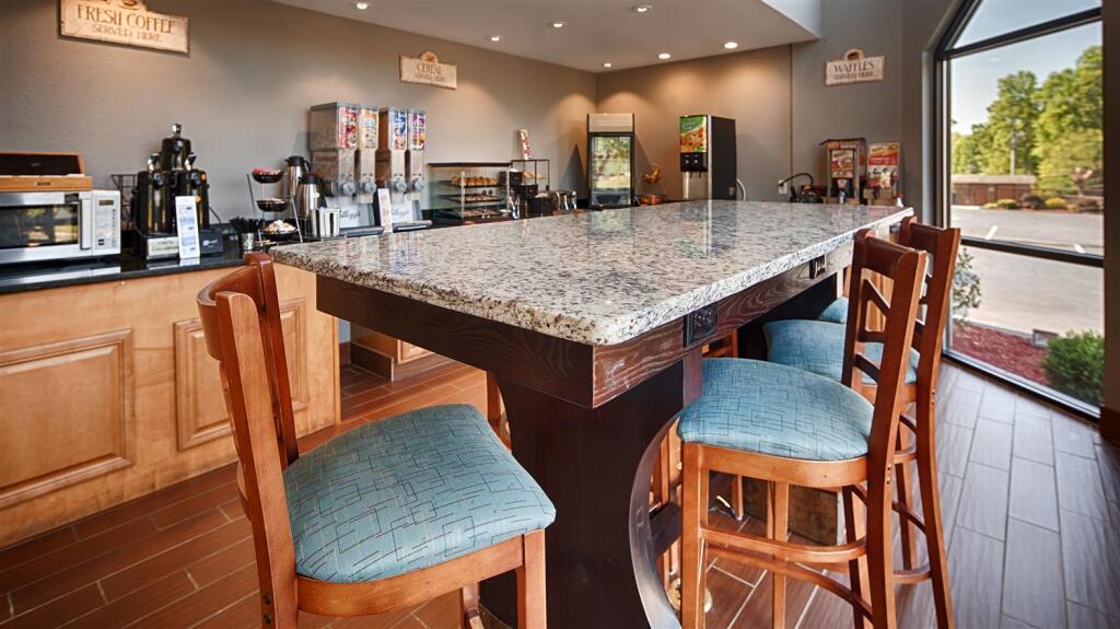 hotel image 36