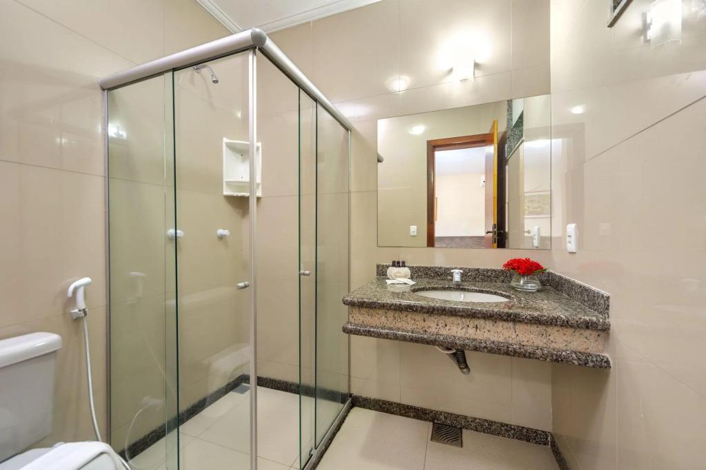 hotel image 22