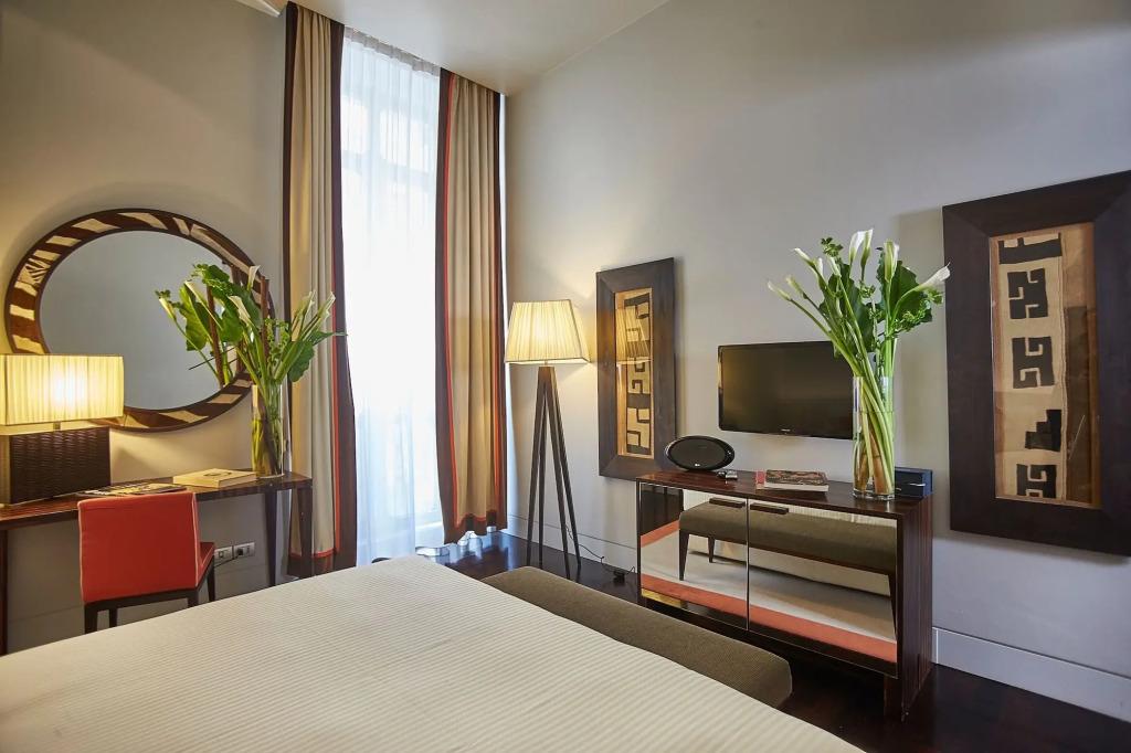 hotel image 23