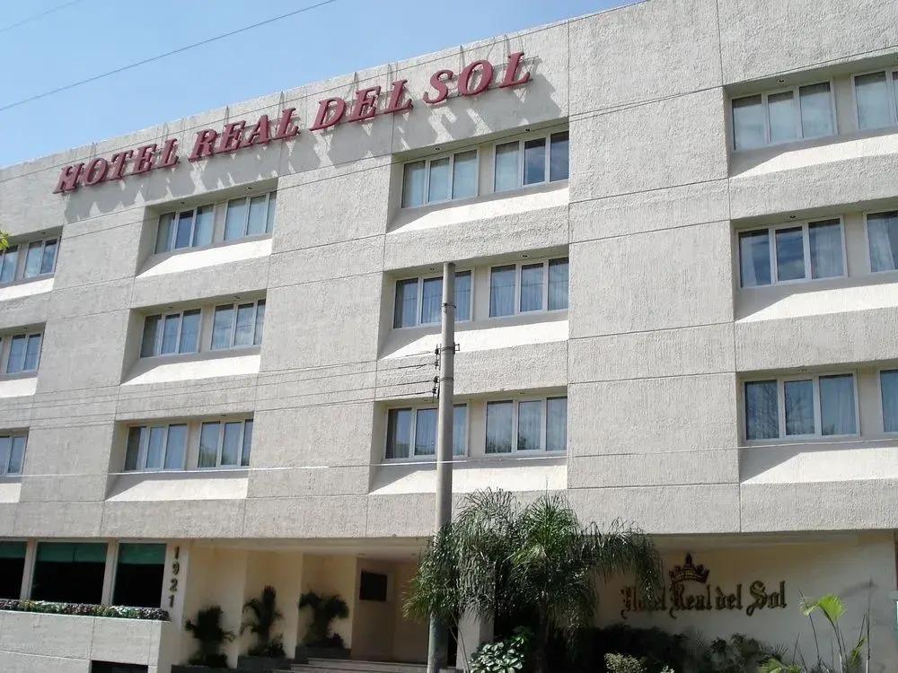 hotel image 57
