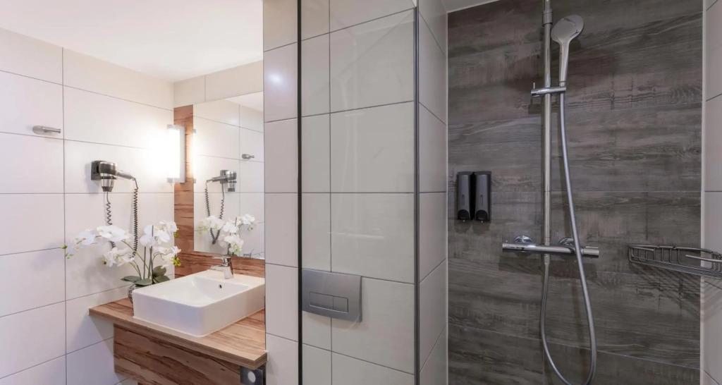 hotel image 23