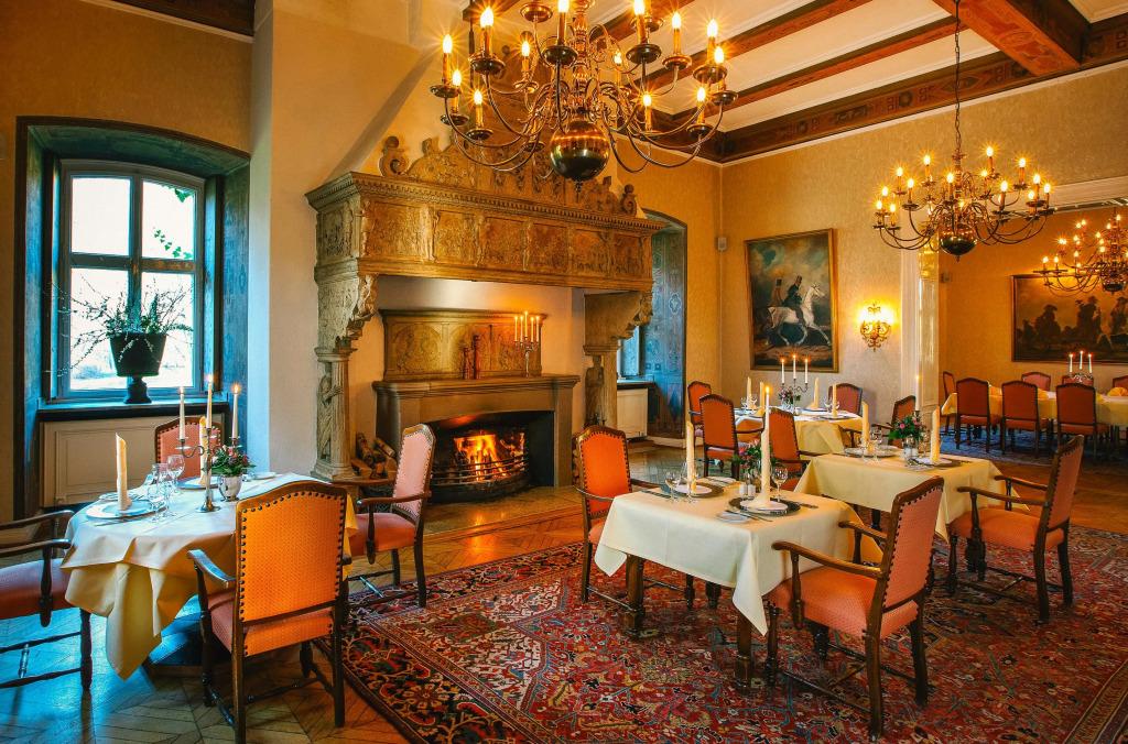 hotel image 14