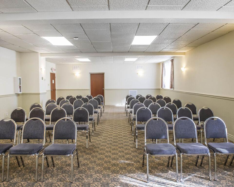 hotel image 21