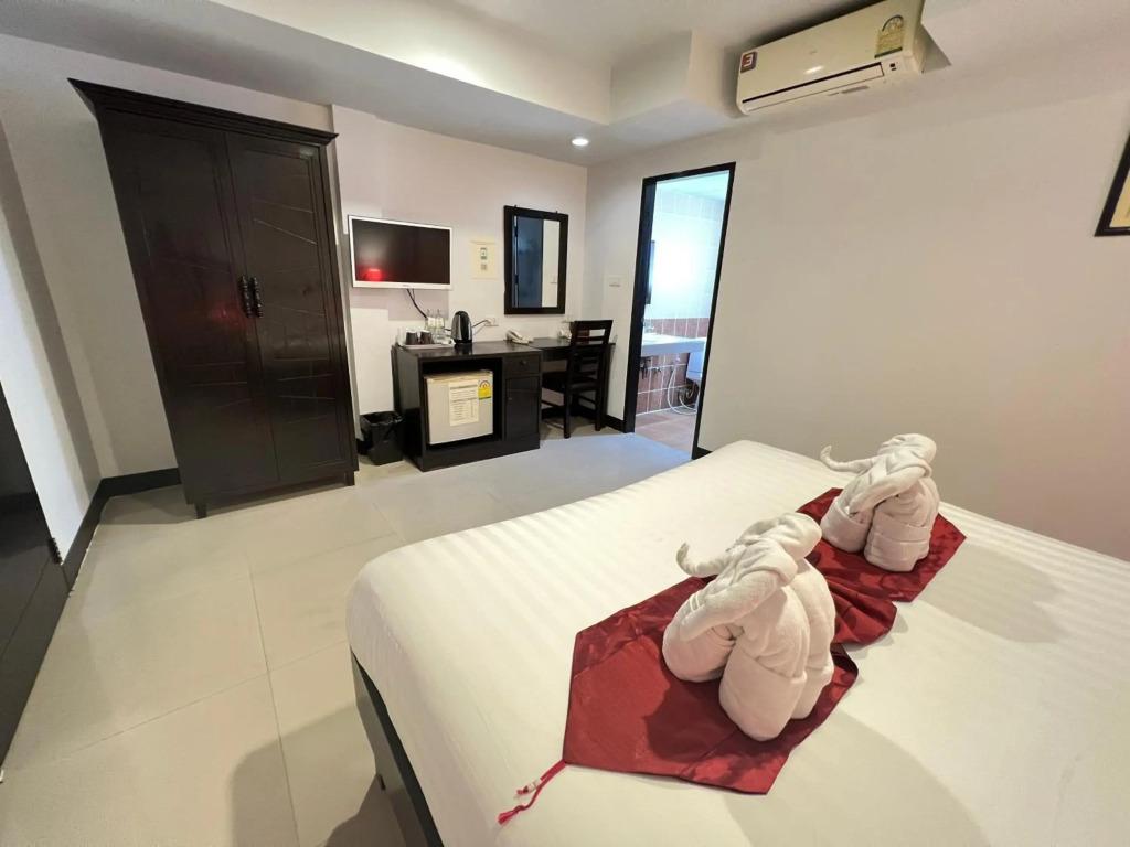 hotel image 24