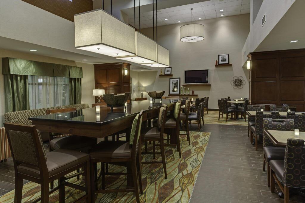 hotel image 13