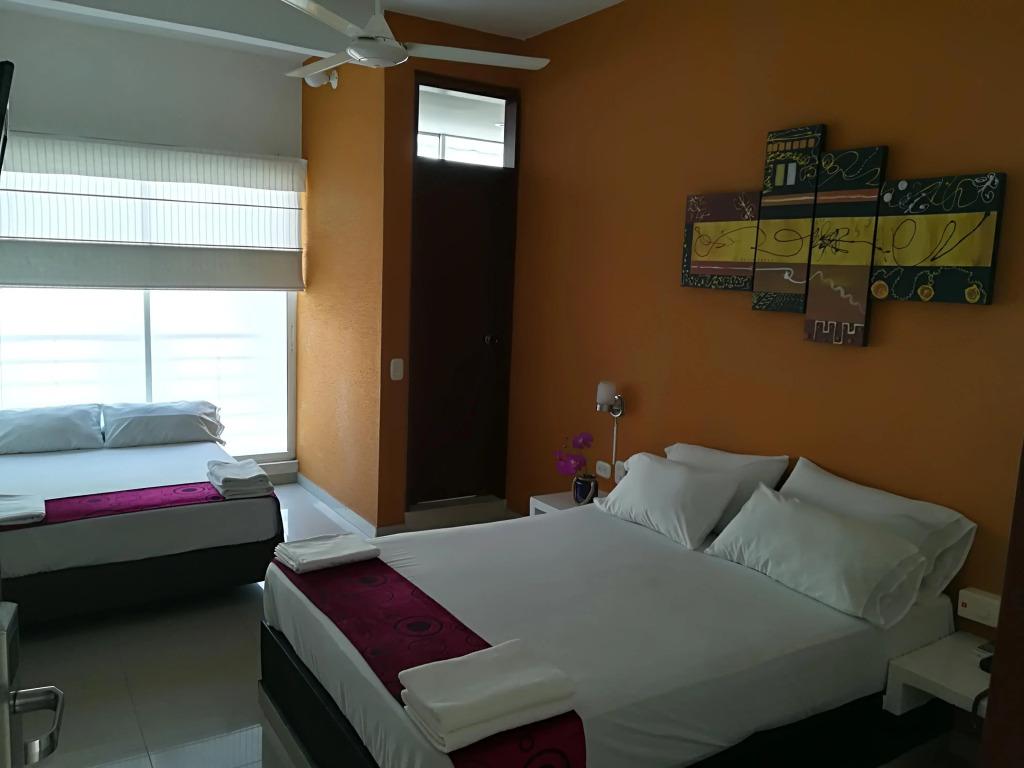 hotel image 29