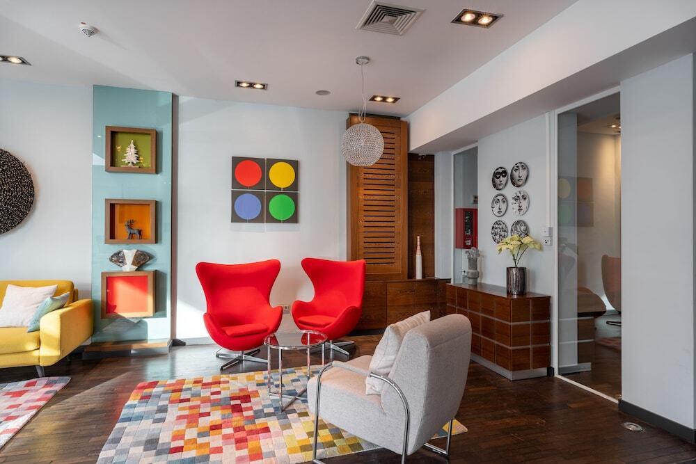 hotel image 13