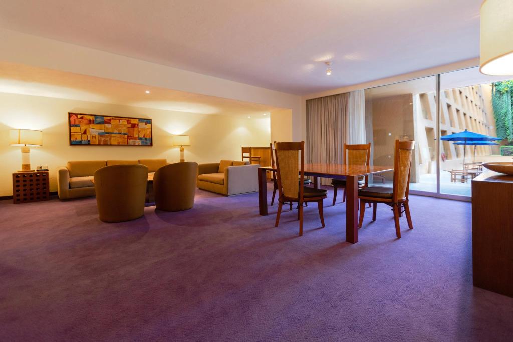 hotel image 31