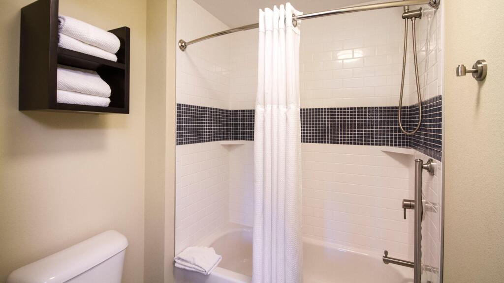 hotel image 26