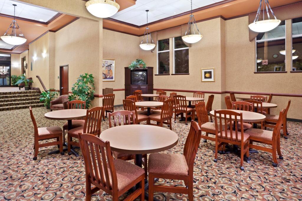 hotel image 22