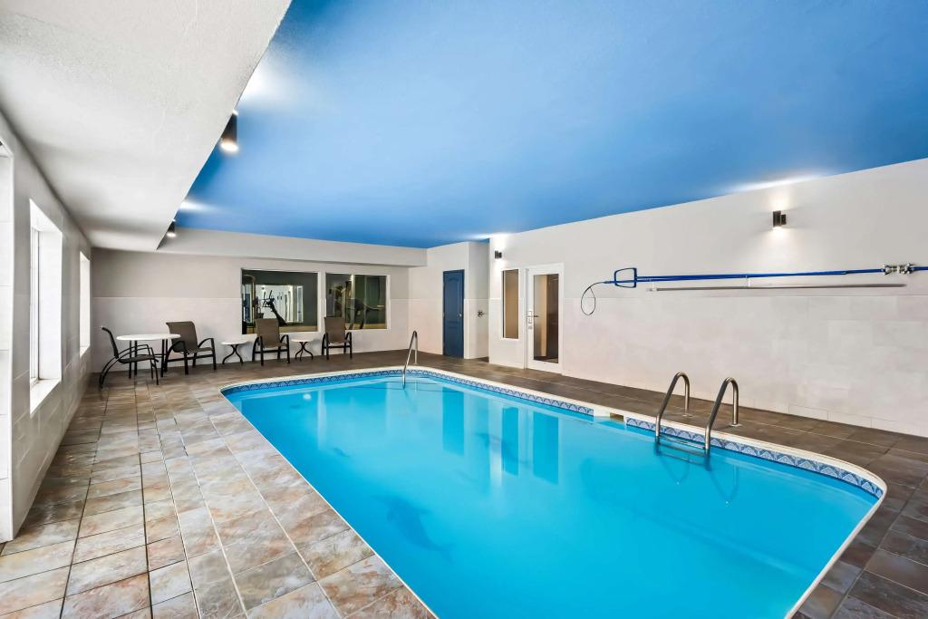 hotel image 23