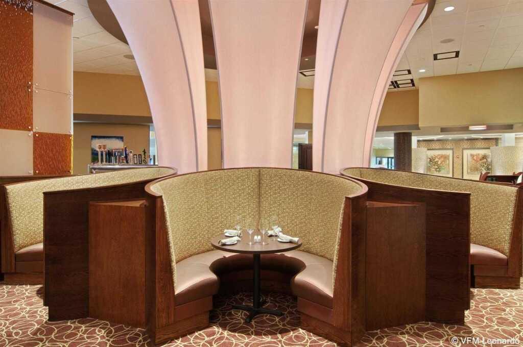 hotel image 7