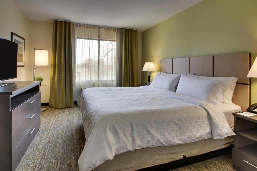 hotel image 24