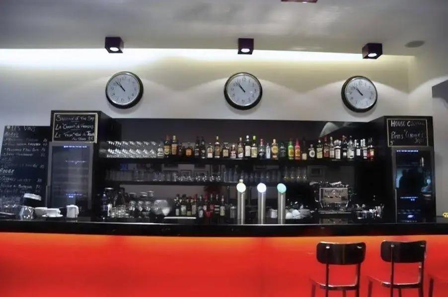 hotel image 41