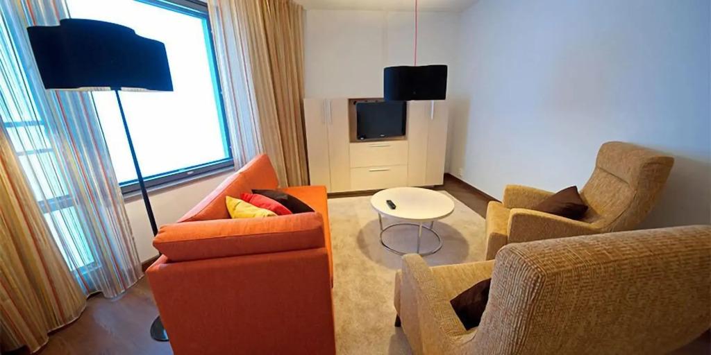 hotel image 42