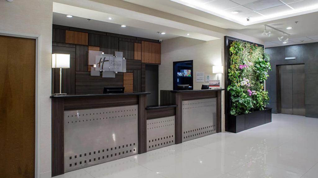hotel image 245