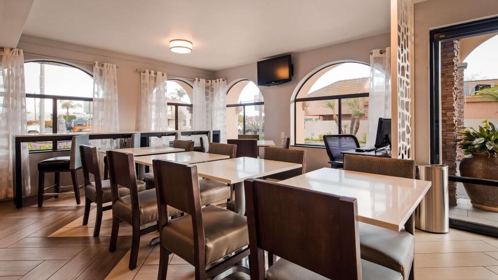hotel image 7