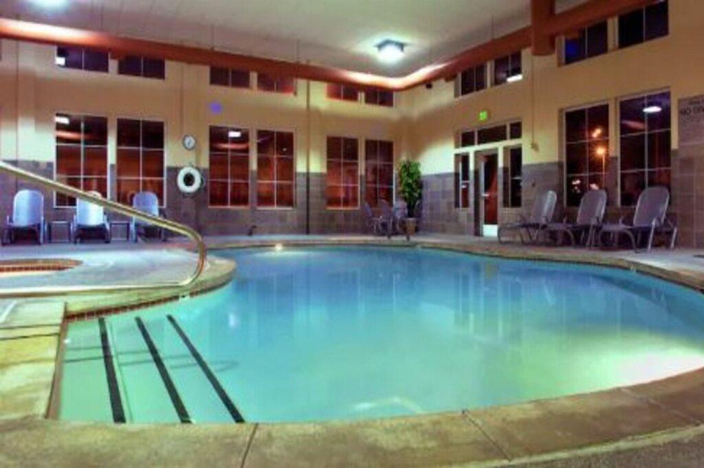 hotel image 26