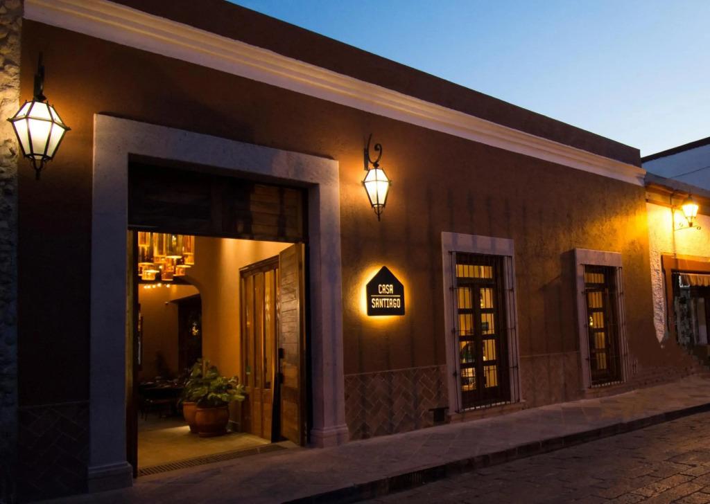 hotel image 30
