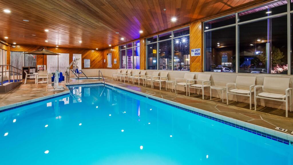 hotel image 32