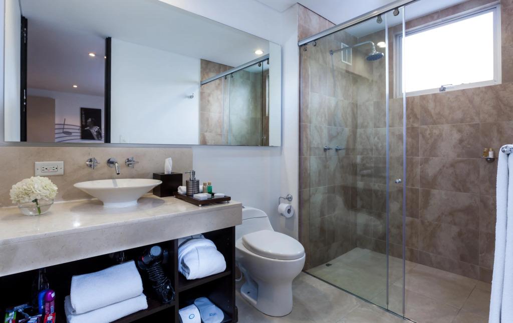hotel image 22