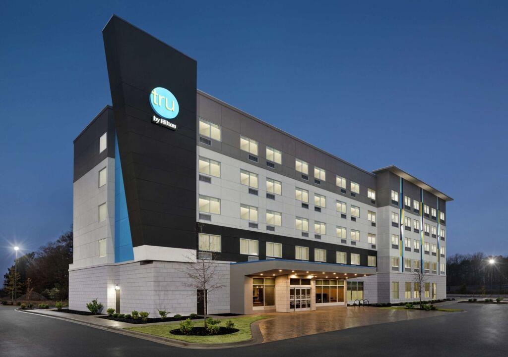 hotel image 14