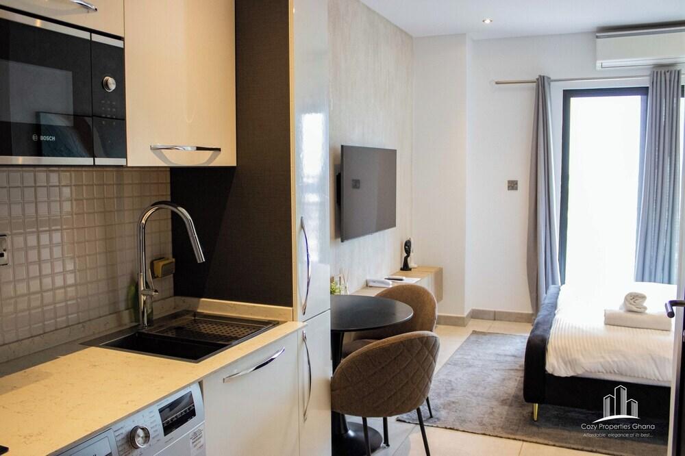 hotel image 21