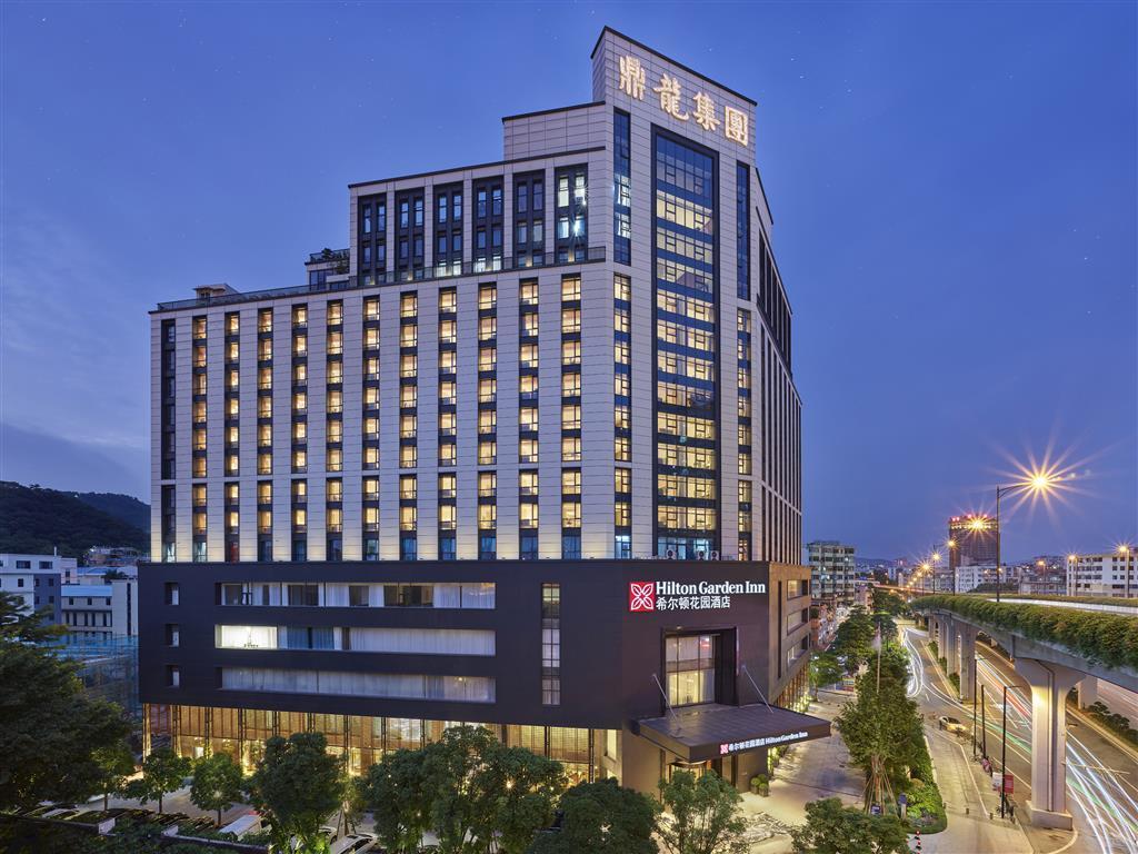 hotel image 14