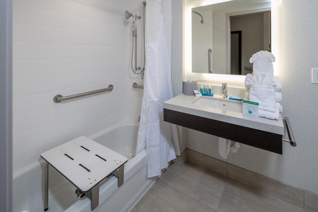 hotel image 19