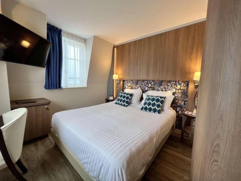 hotel image 36