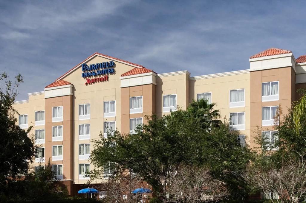 hotel image 17