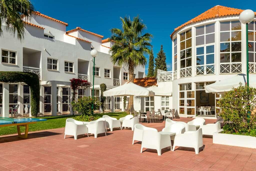 hotel image 35