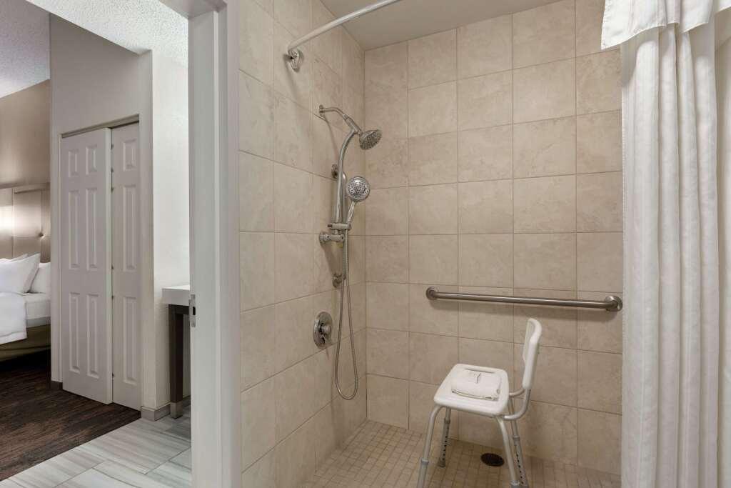 hotel image 35