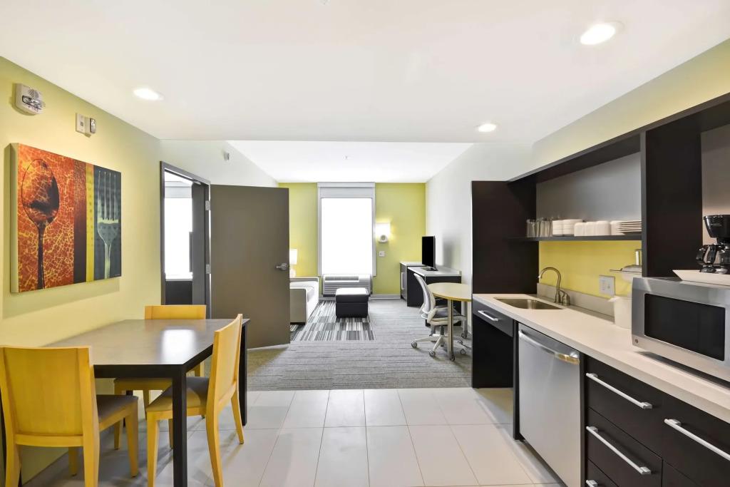 hotel image 29
