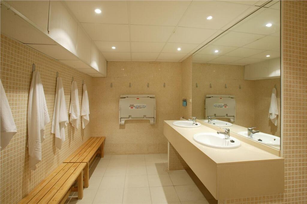 hotel image 22