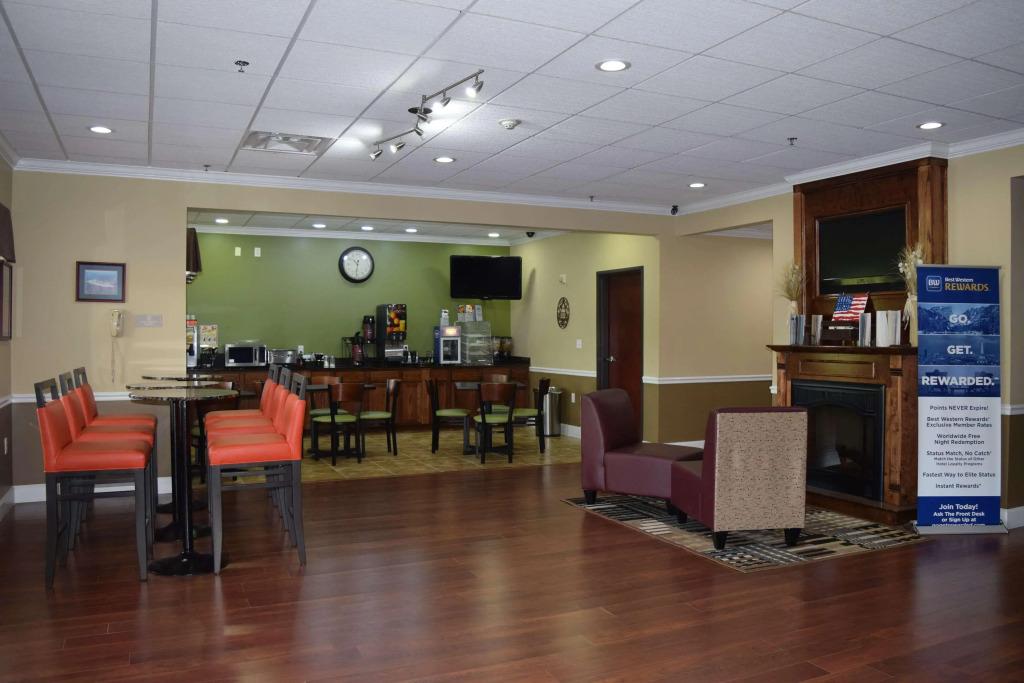 hotel image 24