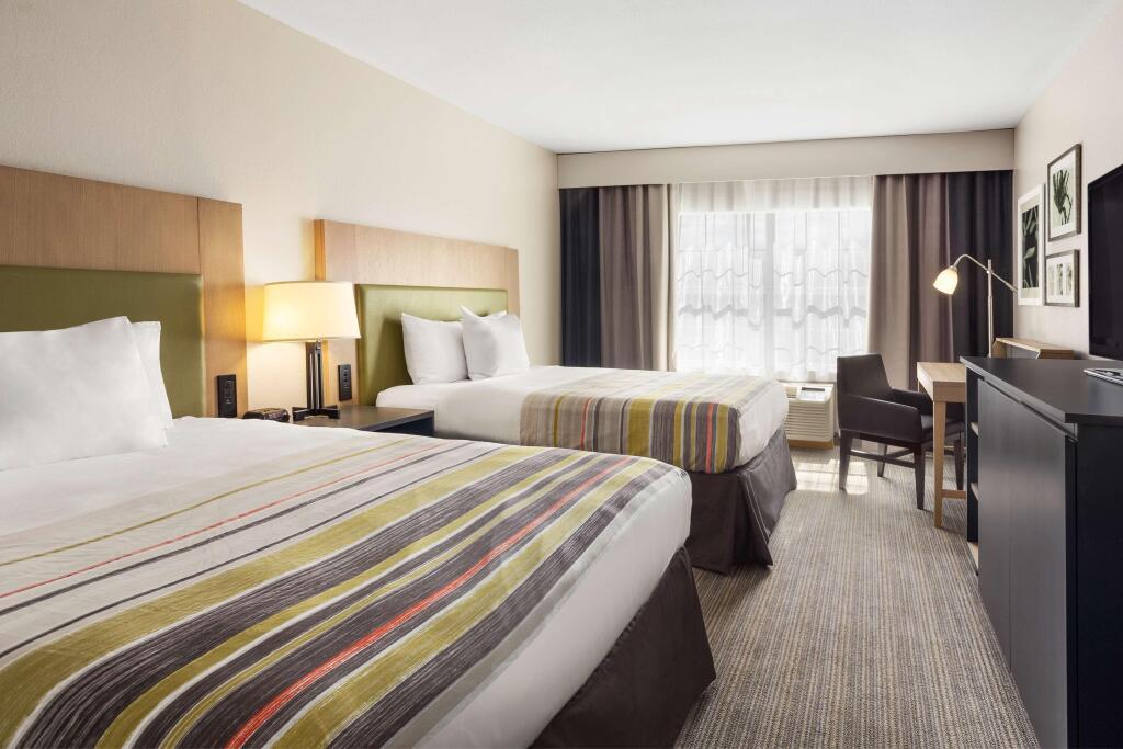 hotel image 14
