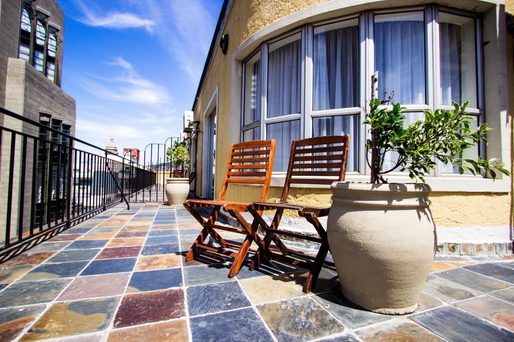 hotel image 7