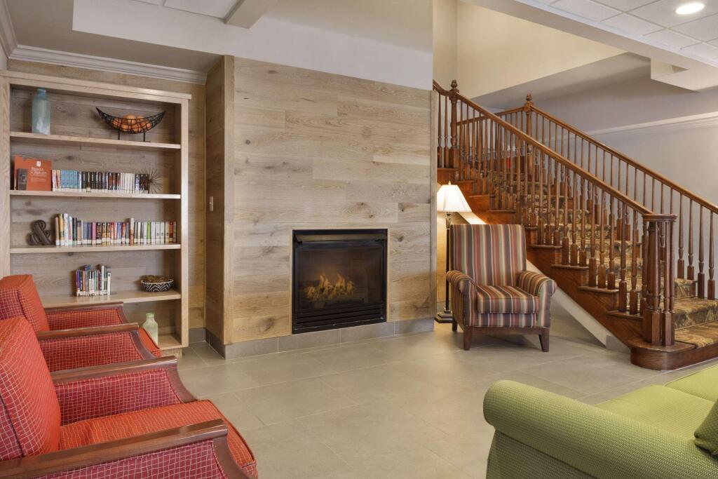 hotel image 15