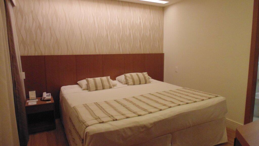 hotel image 19