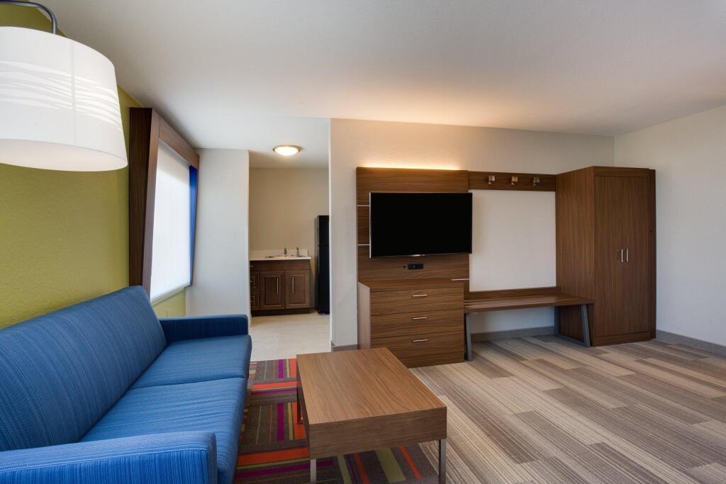 hotel image 26
