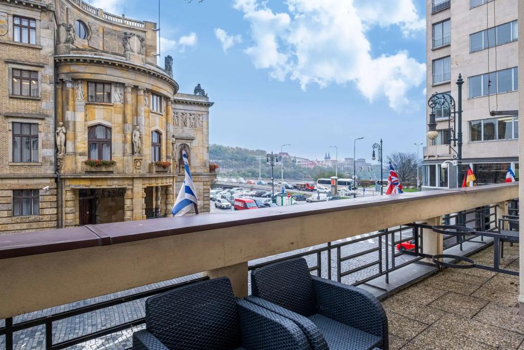 hotel image 28