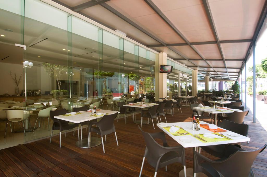 hotel image 30