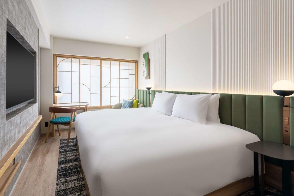 hotel image 18