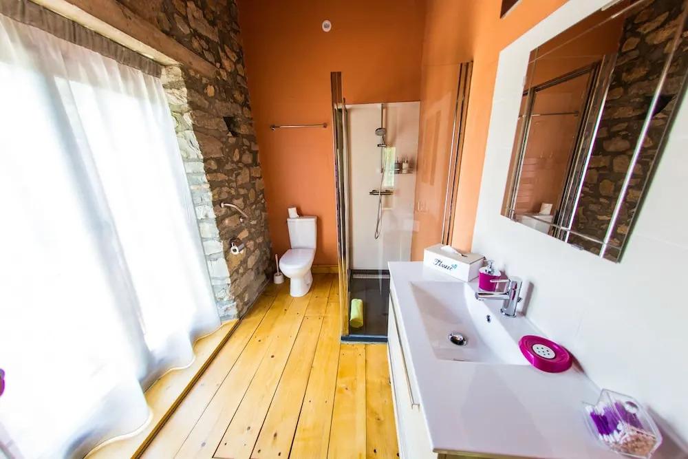 hotel image 8