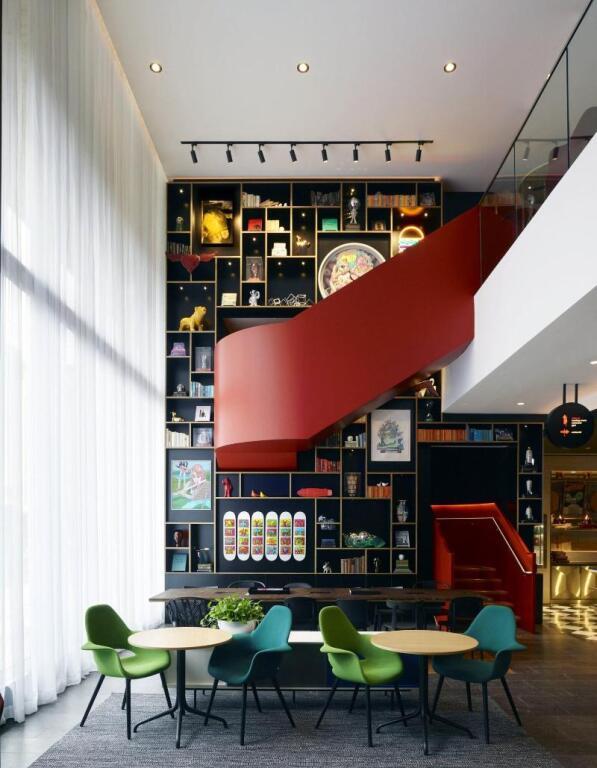 hotel image 26