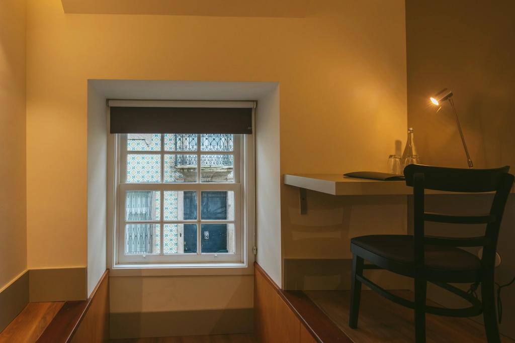 hotel image 26